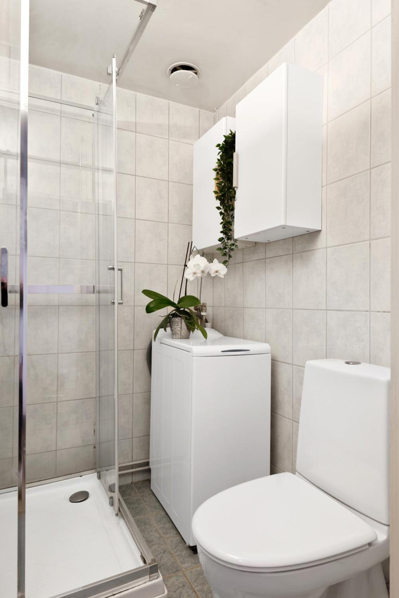 Large Apartment - Luxurious Neighborhood - 8 Pax 奥斯陆 外观 照片